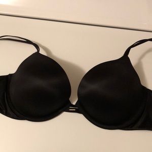 NWOT Victoria’s Secret bra!